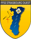 FFSS Strasbourg OUEST